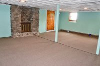 536 McKinley