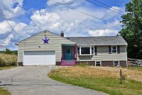 536 McKinley