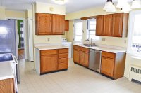 536 McKinley
