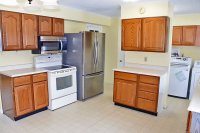 536 McKinley