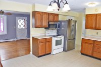 536 McKinley