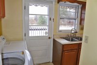 536 McKinley