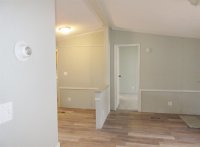 106 Fairview