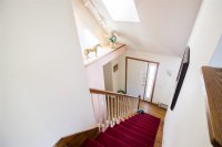 3903 Densmore Hill