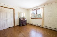 3903 Densmore Hill
