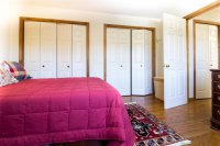 3903 Densmore Hill