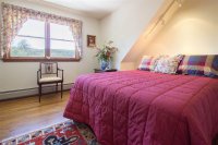 3903 Densmore Hill