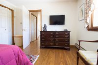 3903 Densmore Hill