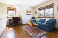 3903 Densmore Hill