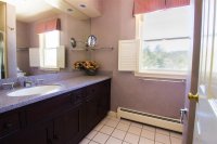 3903 Densmore Hill