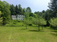 3903 Densmore Hill
