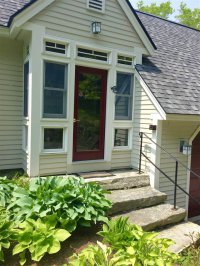 3903 Densmore Hill