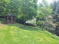 3903 Densmore Hill