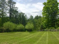 3903 Densmore Hill
