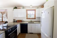 3903 Densmore Hill