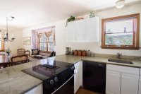 3903 Densmore Hill