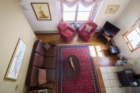 3903 Densmore Hill