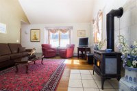 3903 Densmore Hill