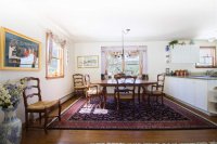 3903 Densmore Hill