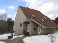 56-8 Heritage Condo Way