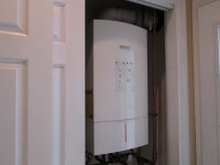 56-8 Heritage Condo Way