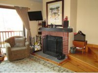 56-8 Heritage Condo Way
