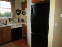 56-8 Heritage Condo Way