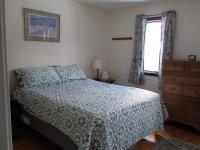 56-8 Heritage Condo Way