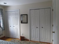 56-8 Heritage Condo Way