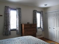 56-8 Heritage Condo Way
