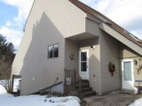 56-8 Heritage Condo Way