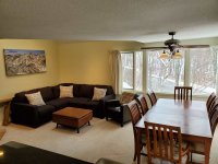794 East Mountain