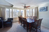 794 East Mountain