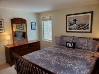 794 East Mountain