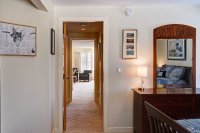 794 East Mountain