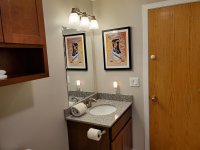 794 East Mountain