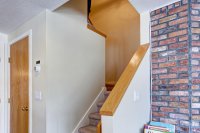 794 East Mountain