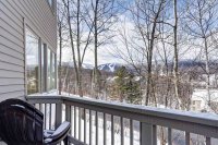 794 East Mountain
