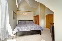794 East Mountain