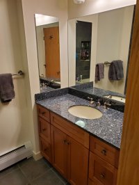 794 East Mountain