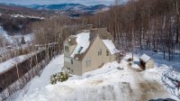 794 East Mountain