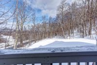 794 East Mountain