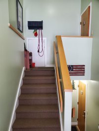 794 East Mountain