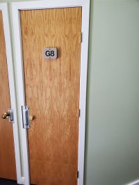 794 East Mountain