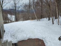 794 East Mountain