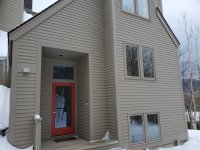 794 East Mountain