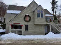794 East Mountain