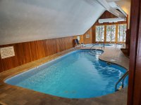 794 East Mountain