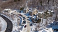 794 East Mountain