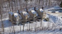 794 East Mountain